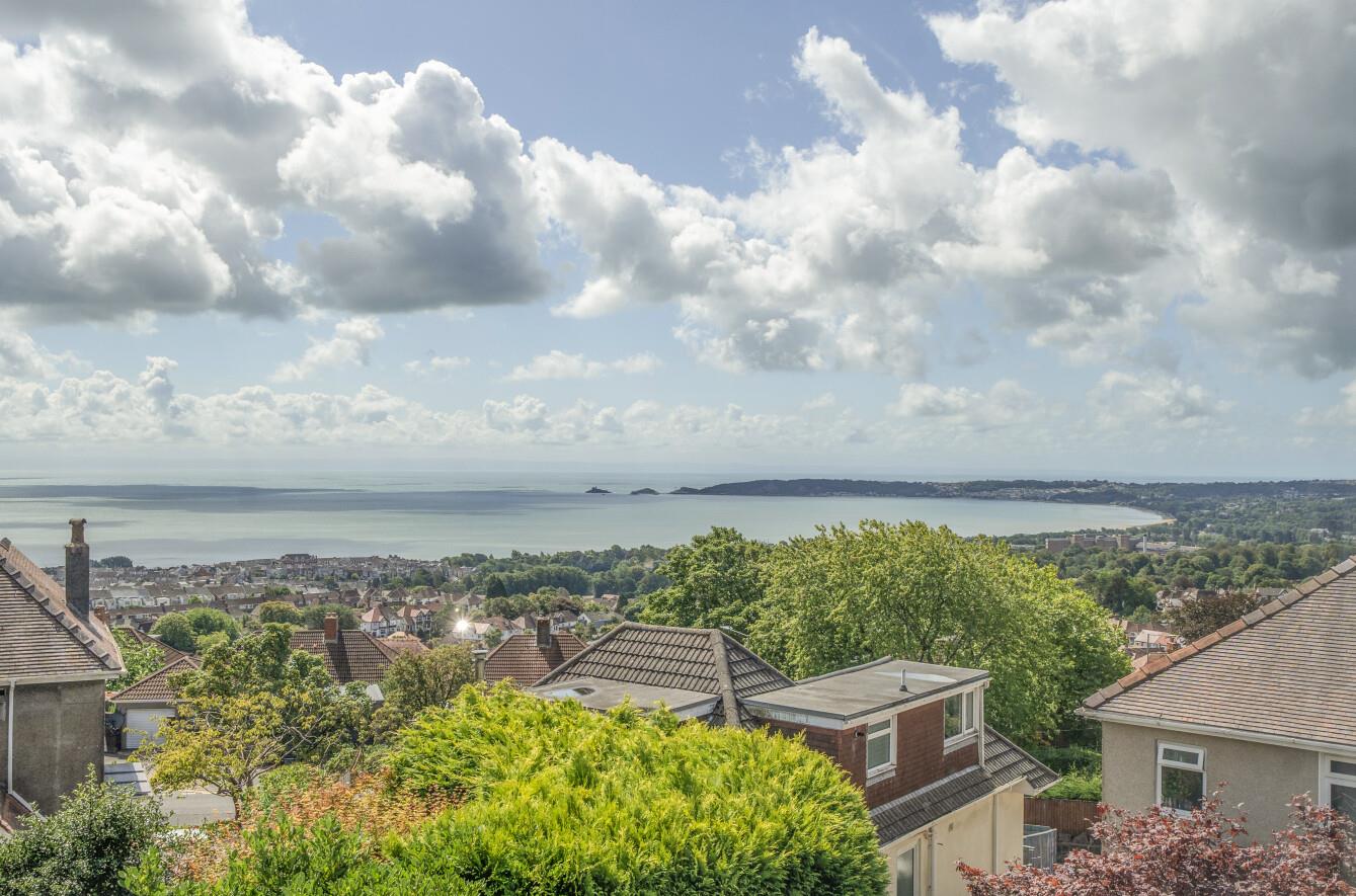 Pentyla Road, Cockett, Swansea, SA2 0YL
